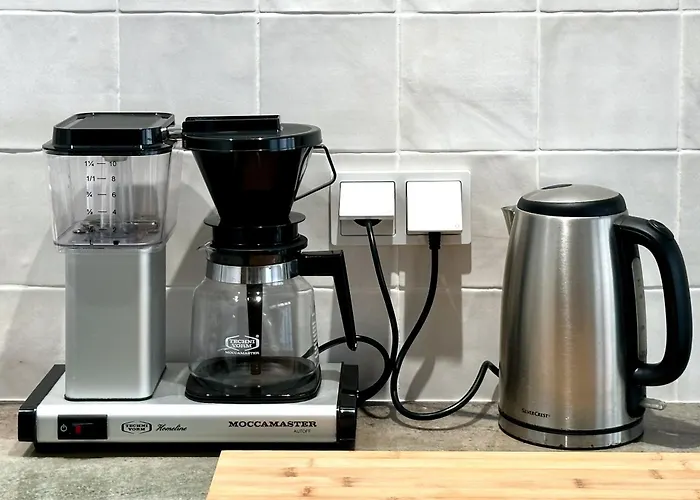 Casa Joan