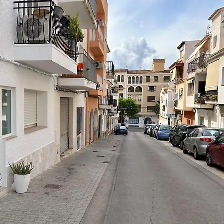 Casa Joan *